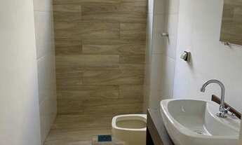 Imagem 4: APARTAMENTO - MOEMA ÍNDIOS - SP