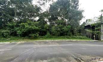 Imagem 5: Ótimo lote no Condomínio Passarinho