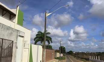 Imagem 6: Aluga-se Casa térrea