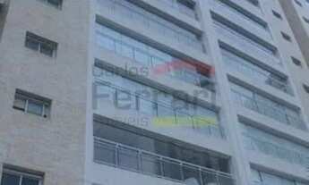 Imagem 2: Condomínio Verde Mar na Peninsula - Guarujá