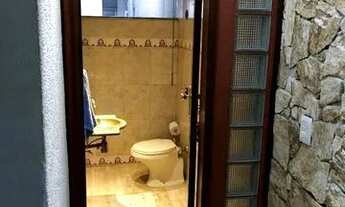 Imagem 5: Aluguel - Quarto Individual só p/ MULHERES !