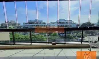 Imagem 6: Apartamento Residencial à venda, Piratininga, Niterói - AP0667