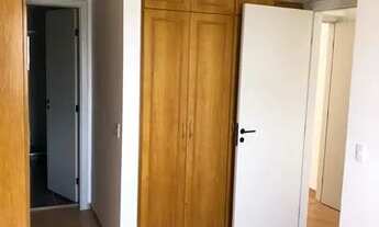 Imagem 4: Apartamento para aluguel tem 86 m2 com 3 quartos