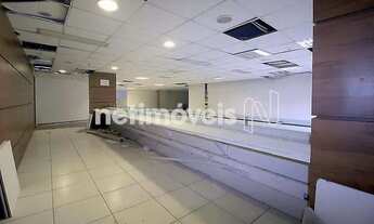 Imagem 7: Locação Loja Paralela Salvador