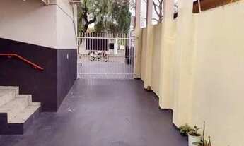 Imagem 3: Casa com 1 dormitório amplo para alugar, 50 m² por R$ 600/mês - Ouro Branco - Londrina/PR