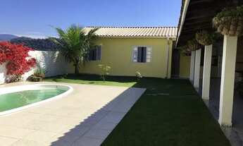 Imagem 2: Casa em Porto Real