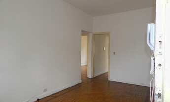 Imagem 3: Apartamento com 51 metros² em Água Branca - São Paulo - SP