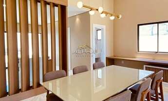 Imagem 6: Cidade Alpha casa de condomínio para venda com 3 quartos em Cidade Alpha - Eusébio - CE