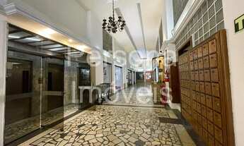 Imagem 3: Apartamento com 03 dormitórios Centro - Porto Alegre - RS