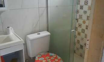 Imagem 4: Casa pra alugar em gaibu