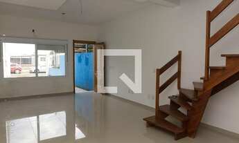 Imagem 6: Casa para Aluguel - Jardim Itu-Sabará, 2 Quartos, 165 m2