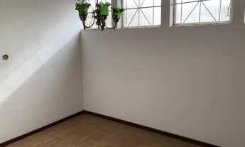 Imagem 7: Casa para aluguel com 300 metros quadrados com 3 quartos em Nova Suíssa - Belo Horizonte