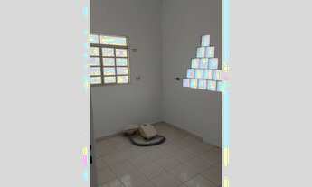 Imagem 6: Venda Casa Presidente Roosevelt