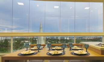 Imagem: ALTO PADRÃO - ACEITA PERMUTA POR IMÓVEL