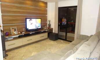 Imagem 4: APARTAMENTO - MORUMBI - SP