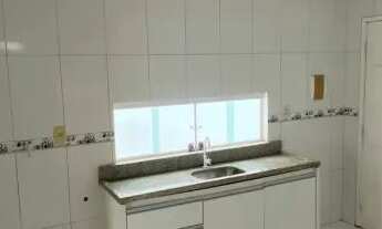 Imagem 4: Casa com 4/4, no bairro Parque Getúlio Vargas