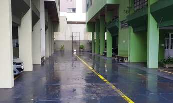 Imagem 2: Londrina - Kitchenette/Conjugados - Centro