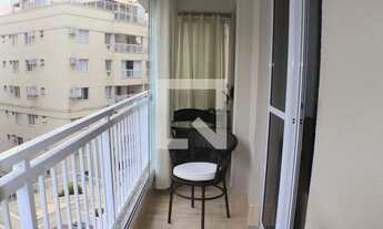 Imagem 7: Apartamento para Aluguel - Taquara, 2 Quartos, 69 m2