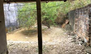 Imagem 2: 250.000 mil Casa com 2 dormitórios