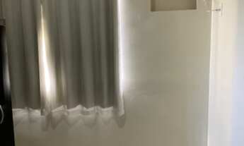 Imagem 5: Aluga-se apartamento no condomínio Itacaiunas