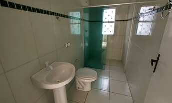 Imagem 5: Sobrado - Parque das Nações