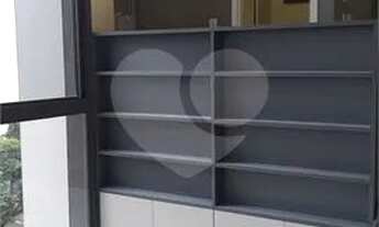 Imagem 5: Apartamento studio em Pinheiros - 26m²