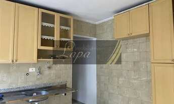 Imagem 7: Casa Lapa São Paulo/SP