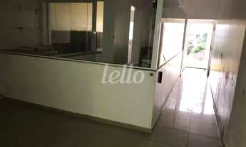 Imagem 7: São Paulo - Casa Comercial - Jardins