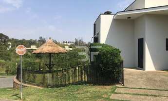 Imagem 5: Casa com 3 dormitórios, 215 m² - venda por R$ 1.990.000 ou aluguel por R$ 8.950/mês - Terr