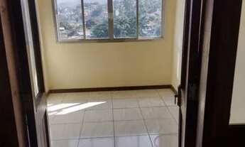 Imagem 1: Apartamento em Jacarepaguá!