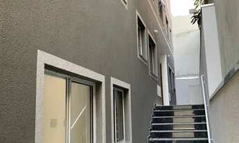 Imagem 4: Studio em Jardim Danfer - São Paulo