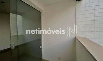 Imagem 4: Venda Apartamento 3 quartos Sagrada Família Belo Horizonte