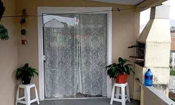 Imagem 2: Vendo residência