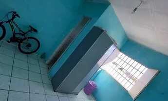 Imagem 4: Procuro pessoas para dividir casa no Dirceu 1