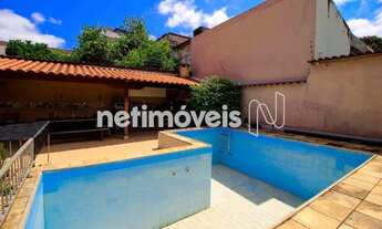 Imagem 6: Venda Casa Sagrada Família Belo Horizonte