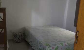 Imagem 5: Apartamento Ingleses