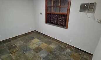 Imagem 5: Apartamento para Locação, 3 Quartos, Pé Pequeno, Niterói