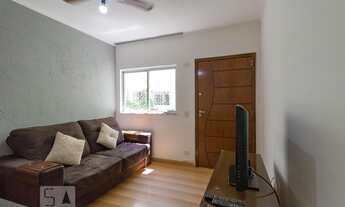 Imagem 5: Apartamento para Aluguel - Campos Elíseos , 2 Quartos, 54 m2