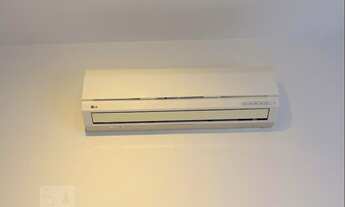 Imagem 6: Apartamento para Aluguel - Vila Olímpia, 2 Quartos, 120 m2