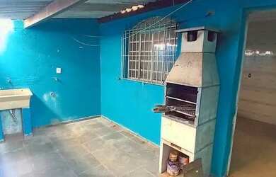 Imagem 2: *88** Grande oportunidade !!