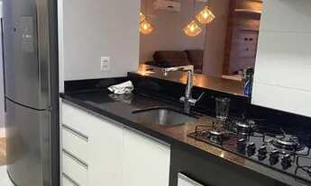 Imagem 5: NOVO HAMBURGO - Apartamento Padrão - Centro