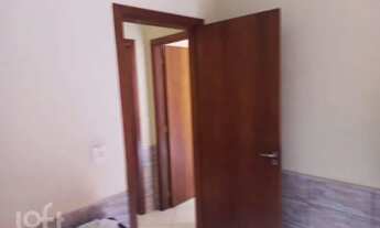 Imagem 3: Casa à venda Rua Dinarte de Albuquerque, Parque Santa Fé - Porto Alegre