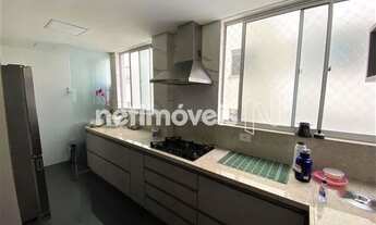 Imagem 3: Venda Cobertura Fernão Dias Belo Horizonte