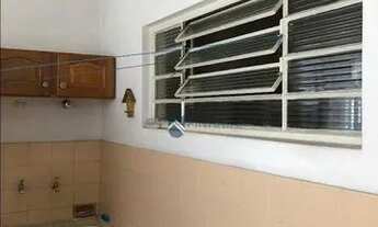 Imagem 7: Casa com 3 dormitórios para alugar, 180 m² por R$ 3.800,00/mês - Residencial Aquários - Vi