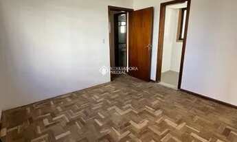 Imagem 6: Apartamento para venda tem 122 metros quadrados com 3 quartos em Jardim Lindóia - Porto Al