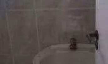 Imagem 3: Sobrado para locação Vila São Caetano