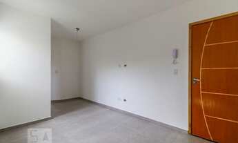 Imagem 2: Apartamento para Aluguel - Vila Formosa, 2 Quartos, 42 m2