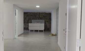 Imagem 2: Casa de Condomínio para alugar na Estrada do Guanumbi, 913 - Freguesia (Jacarepaguá) - Rio