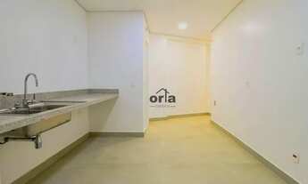 Imagem 6: Apartamento com 3 dormitórios à venda, 136 m² por R$ 2.137.500,00 - Ipanema - Rio de Janei