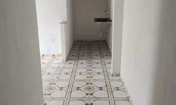 Imagem 3: Casa para Alugar no mosqueiro 2/4